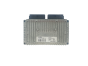 Control Unit S118047508B 9639452780 82000031512 PSA Siemens 41345
