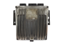 Control Unit 8200334419 8200374152 R0410B024B Renault Delphi 3570