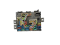 Fuse Box Fiat 46517276 58122