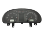 Speedometer/Instrument Cluster VW Polo 6Q0920804 503001590401 56689