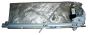 Window Regulator Left Rear Original Renault Espace IV 8200485232