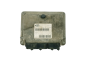 Control Unit IAW.4AF.M9 55187372 Fiat Magneti Marelli 33577