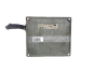 Control Unit S118107004E 3S61-12A650-CC SIM22 Ford Siemens 61275