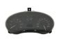 Speedometer/Instrument Cluster Partner Berlingo 9801642280 PSA 1027