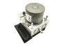 Abs Pump Fiat Idea Lancia Musa 51793305 0265950511 59711
