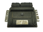 Control Unit MEC32-040 G3 U3 Nissan Hitachi 68129