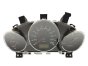 Speedometer/Instrument Cluster Mitsubishi Colt MM-0038-001 40915