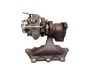 Turbocharger 144103742R 144103742R 8201234380 0.9 TCE Renault Dacia