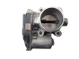 Throttle Body Valve Opel Insignia Astra 55570009DB 1.6 CDTI 3745