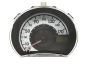 Speedometer/Instrument Cluster Aygo C1 107 83800-0H012-A Toyota PSA 33205
