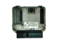 Control Unit 045906013F 0281012879 Volkswagen Bosch 32614