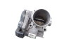 Throttle Body Valve Renault 8200987453 H8200727648 2.0 2.3 DCI 1553