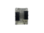 Control Unit ME731HA004 0261206715 00735018150 Alfa Romeo Bosch 56944