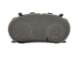 Speedometer/Instrument Cluster Seat Ibiza 6K0920850 2282