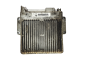 Control Unit 7700105560 7700103915 7700107197 Renault Magneti Marelli 19717