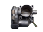 Throttle Body Valve VWAG 1.4 030133062A 0280750049 Bosch 1280