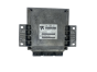 Control Unit 9645989480 9655756380 IAW48P2.72 16.623.004 PSA 48941