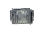 Control Unit 96259124 K115000010G Daewoo Siemens 55980