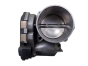 Throttle Body Valve Alfa Romeo 0280750102 Bosch 2584