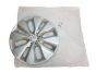 Wheel Trim Citroen 5416R9 5416.R9 15" Original