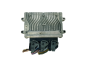 Control Unit 9661700480 9651696680 PSA Valeo 34141