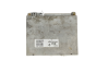 Control Unit S101718103B 7700749946 7700862148 Renault Siemens 38814