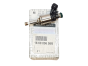 Fuel Injector Renault 166000698R 0261500676 Original