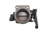 Throttle Body Valve Renault 7700875435 AJ0010428B 1.4 1.6 Solex 1835