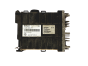 ECU Engine Control Unit VW 443907311D 0261200271 Bosch 24810