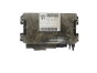 Control Unit IAW16F.E3 46545152 Fiat Magneti Marelli 39362