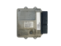 Control Unit FGP MJD6JF.P3 55195817 Fiat 41251