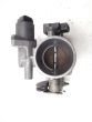 Throttle Body Valve Renault Megane Scenic 7700861679J 41665 1.6 8V 1616