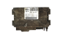 Control Unit 6A0906018 IAW16S.S0 SEAT Magneti Marelli