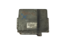 Control Unit 0261204625 9630278480 MA3.1 PSA Bosch 18080
