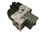 Abs Pump Chevrolet Camaro 10287764 0265215416 Bosch