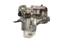 Gearbox JB1185 1,4 8v Renault Clio 2 112000km 7701700514