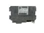 Control Unit Fiat 46480662 IAW16F.EB 61602.102.00 Magneti Marelli 53483