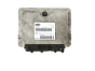 Control Unit IAW4AF.PP 55187374 Fiat Magneti Marelli 25122