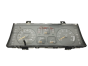Speedometer/Instrument Cluster Renault Clio 1 RL48V385 59461