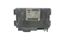 Control Unit IAW16F.EB 46545150 61602.102.01 Fiat Magneti Marelli 48534