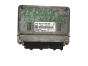Control Unit 03E906023L 5WP40506 05 VW Siemens
