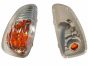 Indicator Right Master III Movano B NV400 OE 261603141R