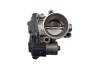 Throttle Body Valve Ford CM5G-9F991-FA 1.0 EcoBoost FoMoCo 2200