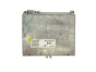 Control Unit S101729103P 7700851758 7700864476 Renault Siemens 56760