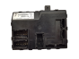 Control Unit AV1T-15K600-GK F005 V0 1575 Ford B-Max Bosch