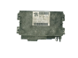 Control Unit IAW16FM.EC 46555914 Fiat Magneti Marelli 33807