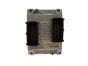Control Unit Fiat 00551885980 0261208029 ME73H4F001 Bosch 16788
