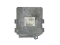 Control Unit 9636727080 16301.464 IAW1AP.81 PSA Magneti Marelli 55667