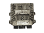 Control Unit 3S61-12A650-JE 5WS40078H-T Ford Siemens 16135