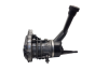 Power Steering Pump Citroen C4 Picasso 9674055680 A0021534 TRW 1069
